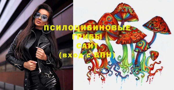 ECSTASY Краснотурьинск